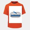 JB's Kids Tee Thumbnail