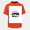 JB's Kids Tee Thumbnail