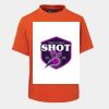 JB's Kids Tee Thumbnail