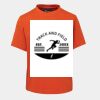 JB's Kids Tee Thumbnail