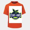 JB's Kids Tee Thumbnail