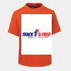 JB's Kids Tee Thumbnail