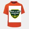 JB's Kids Tee Thumbnail