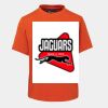 JB's Kids Tee Thumbnail