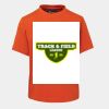 JB's Kids Tee Thumbnail