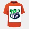 JB's Kids Tee Thumbnail