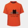JB's Kids Tee Thumbnail