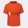 JB's Kids Tee Thumbnail