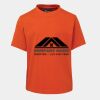 JB's Kids Tee Thumbnail