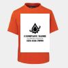 JB's Kids Tee Thumbnail