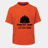 JB's Kids Tee Thumbnail