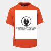 JB's Kids Tee Thumbnail