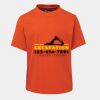 JB's Kids Tee Thumbnail