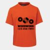 JB's Kids Tee Thumbnail