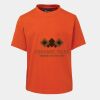 JB's Kids Tee Thumbnail