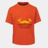 JB's Kids Tee Thumbnail