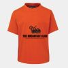JB's Kids Tee Thumbnail
