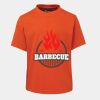 JB's Kids Tee Thumbnail