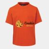 JB's Kids Tee Thumbnail
