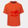 JB's Kids Tee Thumbnail