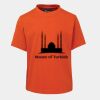 JB's Kids Tee Thumbnail
