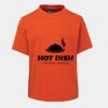 JB's Kids Tee Thumbnail