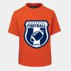 JB's Kids Tee Thumbnail