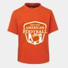 JB's Kids Tee Thumbnail
