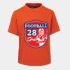 JB's Kids Tee Thumbnail
