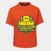 JB's Kids Tee Thumbnail