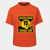 JB's Kids Tee Thumbnail