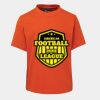 JB's Kids Tee Thumbnail