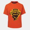 JB's Kids Tee Thumbnail