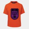 JB's Kids Tee Thumbnail