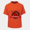 JB's Kids Tee Thumbnail