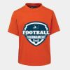 JB's Kids Tee Thumbnail