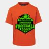 JB's Kids Tee Thumbnail