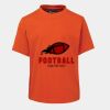 JB's Kids Tee Thumbnail