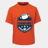JB's Kids Tee Thumbnail