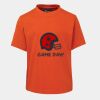 JB's Kids Tee Thumbnail