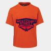 JB's Kids Tee Thumbnail