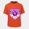 JB's Kids Tee Thumbnail