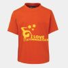 JB's Kids Tee Thumbnail