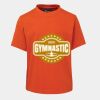 JB's Kids Tee Thumbnail