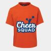 JB's Kids Tee Thumbnail