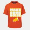 JB's Kids Tee Thumbnail