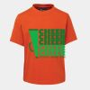 JB's Kids Tee Thumbnail
