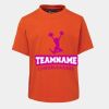 JB's Kids Tee Thumbnail