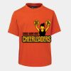 JB's Kids Tee Thumbnail