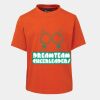 JB's Kids Tee Thumbnail